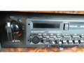 Jaguar XJ 5.3 Daimler Klima Schiebedach Leder LHD Blu/Azzurro - thumbnail 13