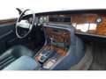 Jaguar XJ 5.3 Daimler Klima Schiebedach Leder LHD Azul - thumbnail 4