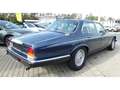 Jaguar XJ 5.3 Daimler Klima Schiebedach Leder LHD Blu/Azzurro - thumbnail 2