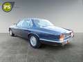 Jaguar XJ 5.3 Daimler Klima Schiebedach Leder LHD Azul - thumbnail 8