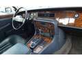 Jaguar XJ 5.3 Daimler Klima Schiebedach Leder LHD Blu/Azzurro - thumbnail 3