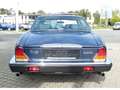 Jaguar XJ 5.3 Daimler Klima Schiebedach Leder LHD Blu/Azzurro - thumbnail 9