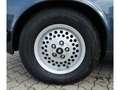 Jaguar XJ 5.3 Daimler Klima Schiebedach Leder LHD Blu/Azzurro - thumbnail 15