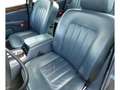 Jaguar XJ 5.3 Daimler Klima Schiebedach Leder LHD Azul - thumbnail 10