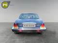 Jaguar XJ 5.3 Daimler Klima Schiebedach Leder LHD Azul - thumbnail 9