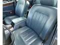 Jaguar XJ 5.3 Daimler Klima Schiebedach Leder LHD Blu/Azzurro - thumbnail 10