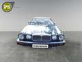 Jaguar XJ 5.3 Daimler Klima Schiebedach Leder LHD Azul - thumbnail 5