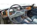 Jaguar XJ 5.3 Daimler Klima Schiebedach Leder LHD Blauw - thumbnail 6