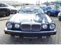 Jaguar XJ 5.3 Daimler Klima Schiebedach Leder LHD Blu/Azzurro - thumbnail 4