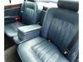 Jaguar XJ 5.3 Daimler Klima Schiebedach Leder LHD Azul - thumbnail 11