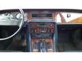 Jaguar XJ 5.3 Daimler Klima Schiebedach Leder LHD Blu/Azzurro - thumbnail 5