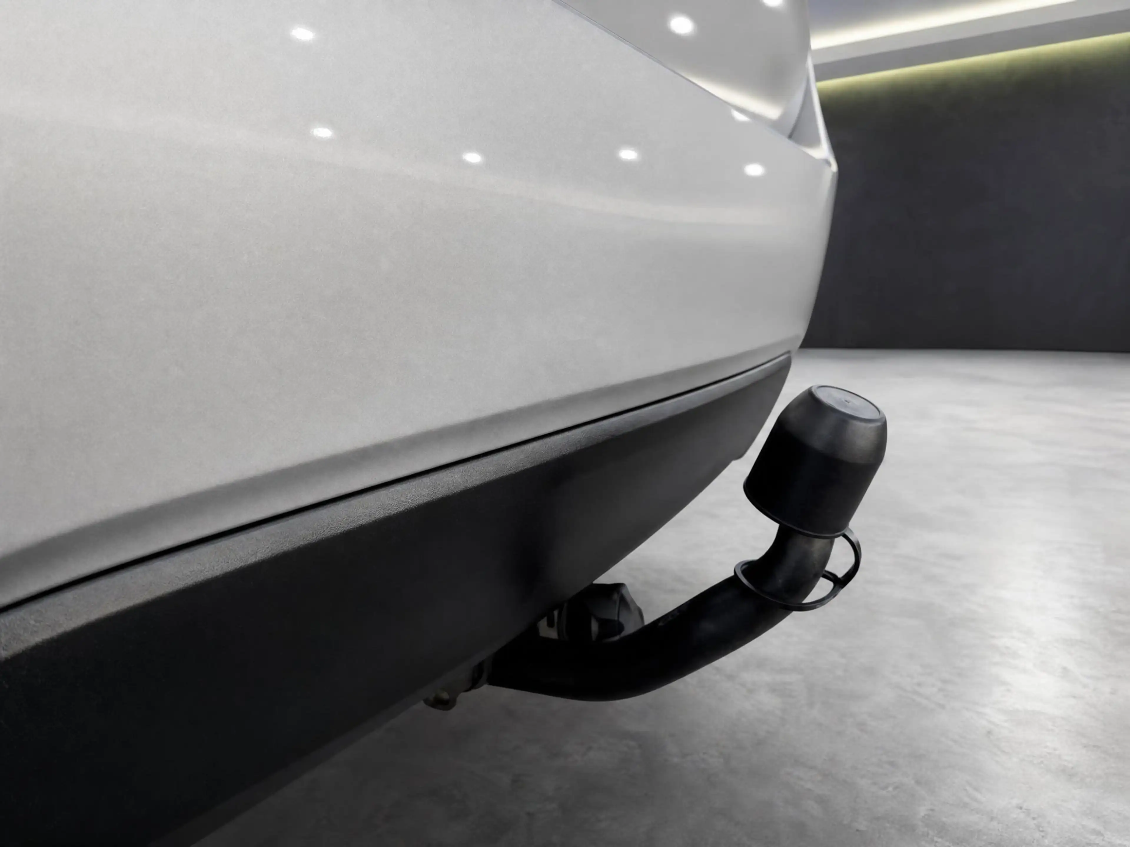 Hyundai iX20 1.4i i-Vision met Panorama dak !!! Trekhaak !!! Cl — photo 9