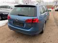 Volkswagen Golf Variant Golf Variant Highline *ACC*PANO*LEDER* Blau - thumbnail 6