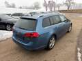 Volkswagen Golf Variant Golf Variant Highline *ACC*PANO*LEDER* Blau - thumbnail 5