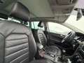 Volkswagen Golf Variant Golf Variant Highline *ACC*PANO*LEDER* Blau - thumbnail 10