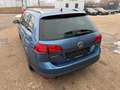 Volkswagen Golf Variant Golf Variant Highline *ACC*PANO*LEDER* Blau - thumbnail 7