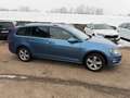 Volkswagen Golf Variant Golf Variant Highline *ACC*PANO*LEDER* Blau - thumbnail 4