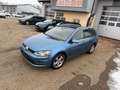 Volkswagen Golf Variant Golf Variant Highline *ACC*PANO*LEDER* Blau - thumbnail 1
