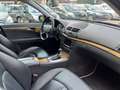 Mercedes-Benz E 280 COMBI 280 CDI 3.0 V6 AVANTGARDE AUTOMAAT / LEDER / Noir - thumbnail 2