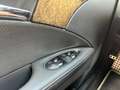 Mercedes-Benz E 280 COMBI 280 CDI 3.0 V6 AVANTGARDE AUTOMAAT / LEDER / Noir - thumbnail 13