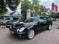 Mercedes-Benz E 280 COMBI 280 CDI 3.0 V6 AVANTGARDE AUTOMAAT / LEDER / Noir - thumbnail 1