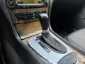 Mercedes-Benz E 280 COMBI 280 CDI 3.0 V6 AVANTGARDE AUTOMAAT / LEDER / Noir - thumbnail 10