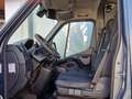 Opel Movano 2.3 CDTI L3H3 6-PERS DC MARGE AIRCO CRUISE TREKH . Blauw - thumbnail 8