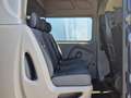 Opel Movano 2.3 CDTI L3H3 6-PERS DC MARGE AIRCO CRUISE TREKH . Blauw - thumbnail 27
