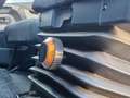 Opel Movano 2.3 CDTI L3H3 6-PERS DC MARGE AIRCO CRUISE TREKH . Blauw - thumbnail 9
