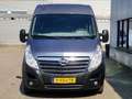 Opel Movano 2.3 CDTI L3H3 6-PERS DC MARGE AIRCO CRUISE TREKH . Blauw - thumbnail 30