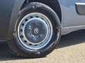 Opel Movano 2.3 CDTI L3H3 6-PERS DC MARGE AIRCO CRUISE TREKH . Blauw - thumbnail 4