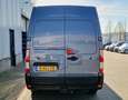Opel Movano 2.3 CDTI L3H3 6-PERS DC MARGE AIRCO CRUISE TREKH . Blauw - thumbnail 24