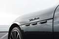 Maserati GranTurismo Modena Black - thumbnail 5