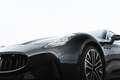 Maserati GranTurismo Modena Negru - thumbnail 4