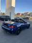 Mercedes-Benz SLC 250 d AMG Line auto - thumbnail 6