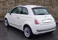 Fiat 500 500 1.3 Multijet 16V DPF Pop Weiß - thumbnail 2