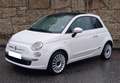 Fiat 500 500 1.3 Multijet 16V DPF Pop Weiß - thumbnail 1