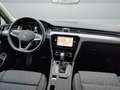 Volkswagen Passat Variant 1.5 TSI DSG Business ACC LED Schwarz - thumbnail 8