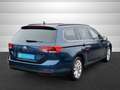 Volkswagen Passat Variant 1.5 TSI DSG Business ACC LED Schwarz - thumbnail 5