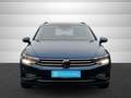 Volkswagen Passat Variant 1.5 TSI DSG Business ACC LED Schwarz - thumbnail 3