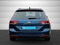 Volkswagen Passat Variant 1.5 TSI DSG Business ACC LED Schwarz - thumbnail 6