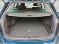 Volkswagen Passat Variant 1.5 TSI DSG Business ACC LED Schwarz - thumbnail 12