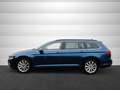 Volkswagen Passat Variant 1.5 TSI DSG Business ACC LED Schwarz - thumbnail 4