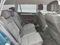 Volkswagen Passat Variant 1.5 TSI DSG Business ACC LED Schwarz - thumbnail 9
