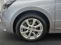 Opel Corsa F 1.2 Edition Grau - thumbnail 9