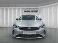 Opel Corsa F 1.2 Edition Grau - thumbnail 8