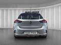 Opel Corsa F 1.2 Edition Grau - thumbnail 4