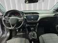 Opel Corsa F 1.2 Edition Grau - thumbnail 12