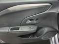 Opel Corsa F 1.2 Edition Grau - thumbnail 16