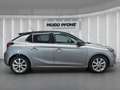 Opel Corsa F 1.2 Edition Grau - thumbnail 6